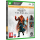 Xbox Assassin's Creed Valhalla - Ragnarok Edition - 721468 - zdjęcie 2